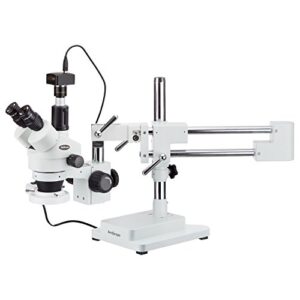 Soportes Para Microscopios