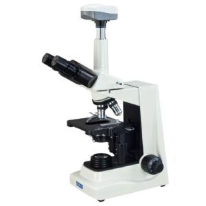 Microscopios De Contraste De Fase