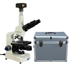 Microscopios Siedentopf